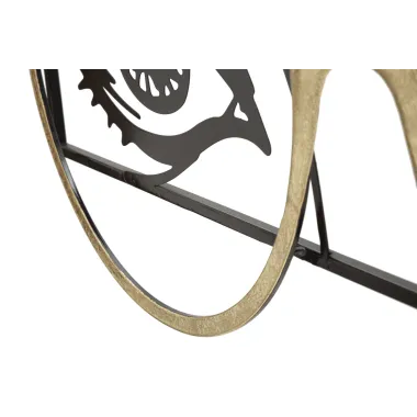 PANEL ŻELAZNY EYEWEAR 89,5 3,8 41,3 cm